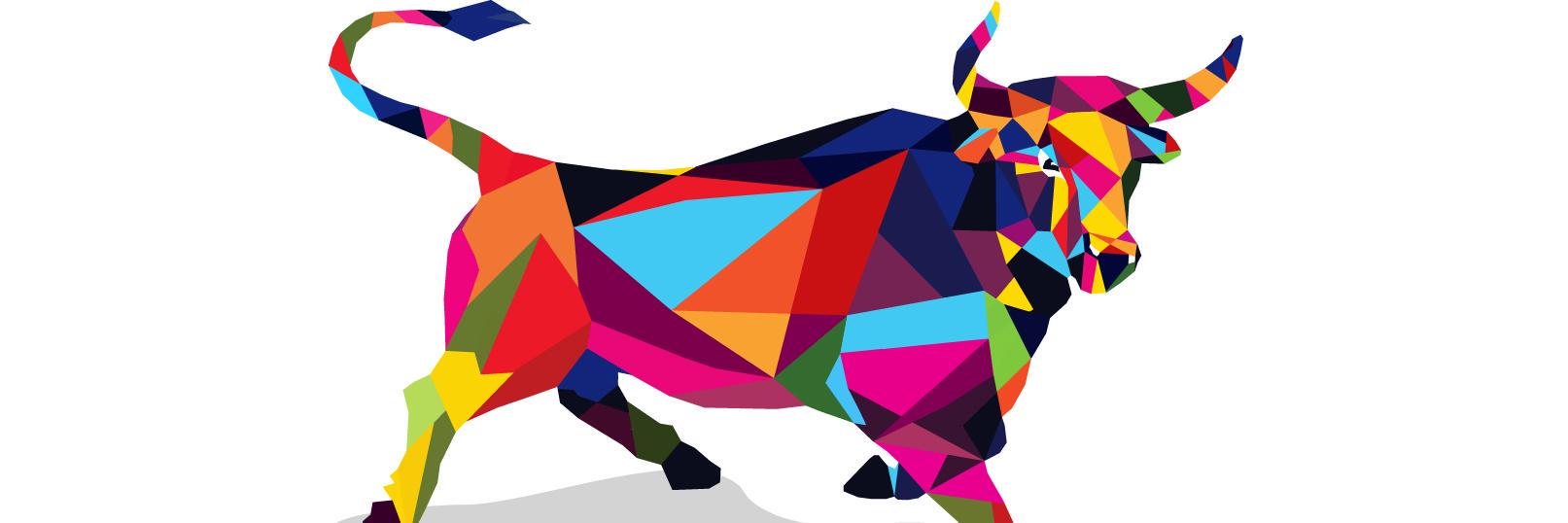 TaurusVC's profile banner image