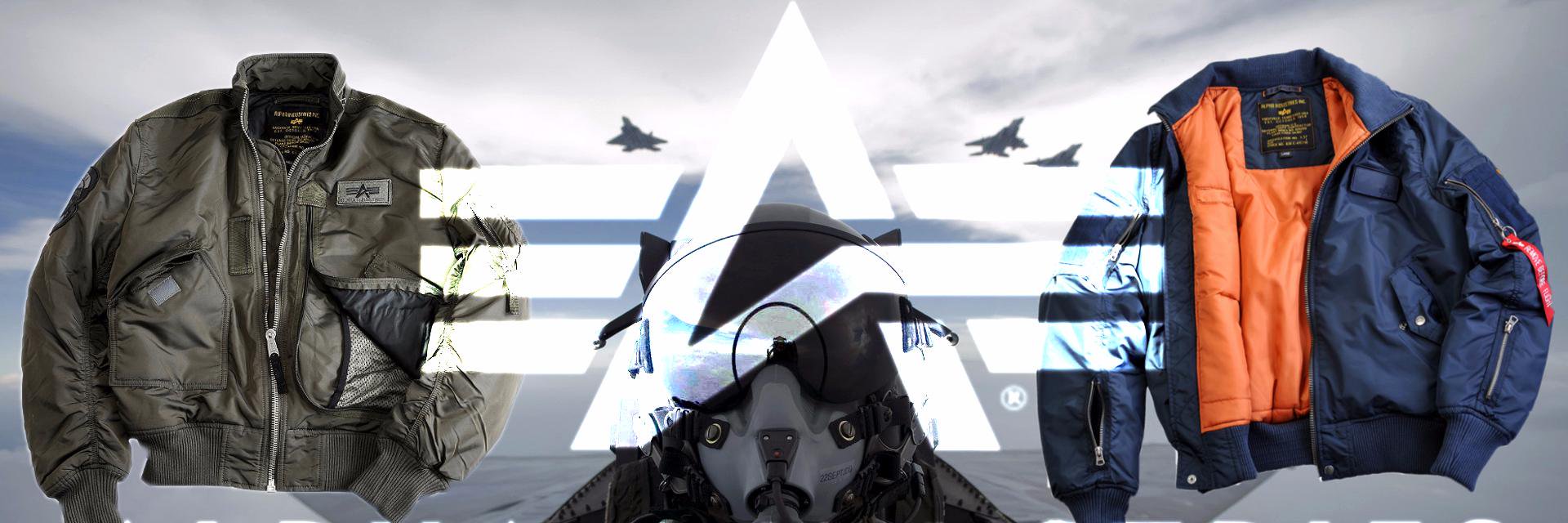 alphaind_sa's profile banner image