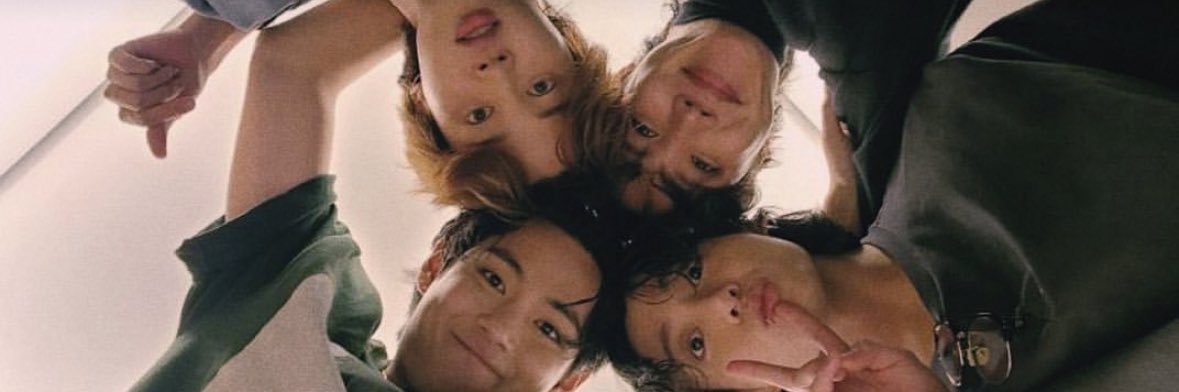 s13umps's profile banner image