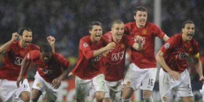 whentheseagulls etc. banner