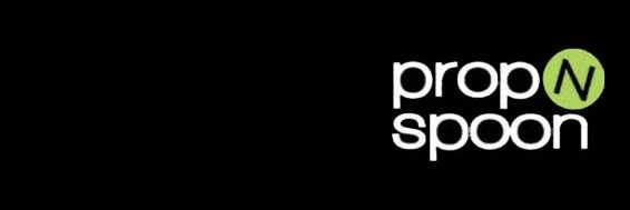 propNspoon's profile banner image