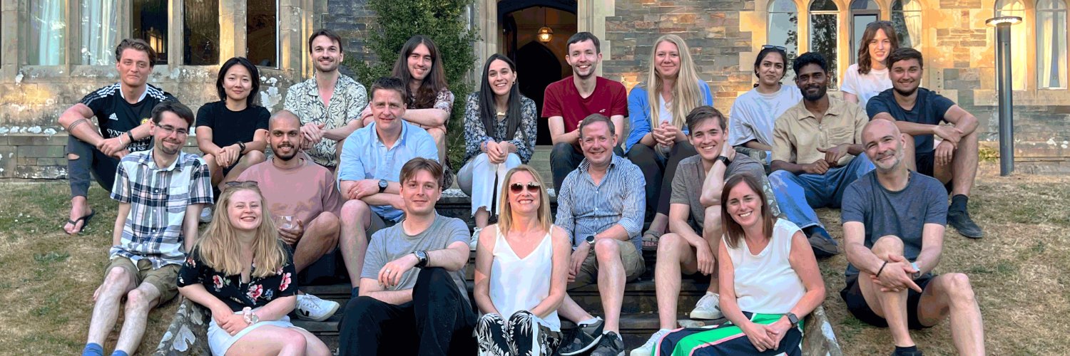 Lynchpin Analytics banner