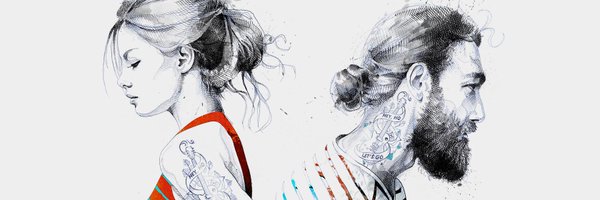 colagene Profile Banner