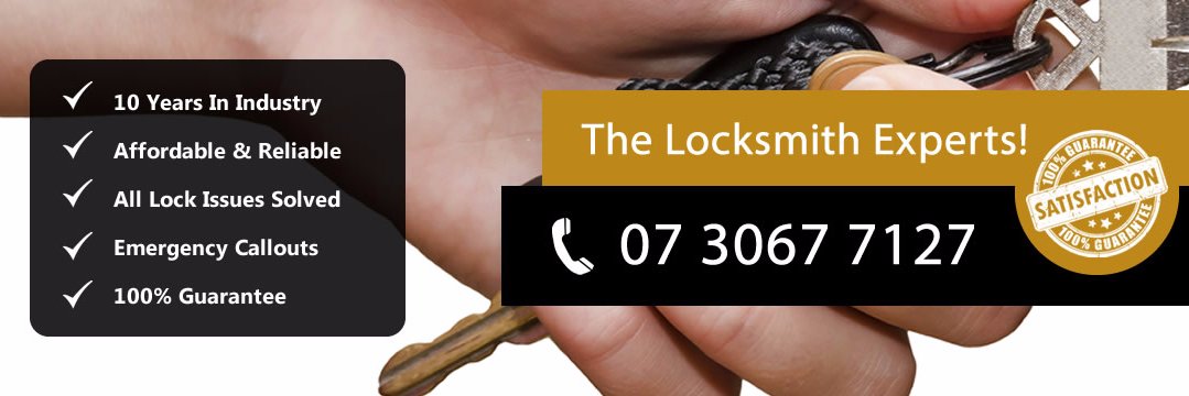 prolocksmithbri's profile banner image