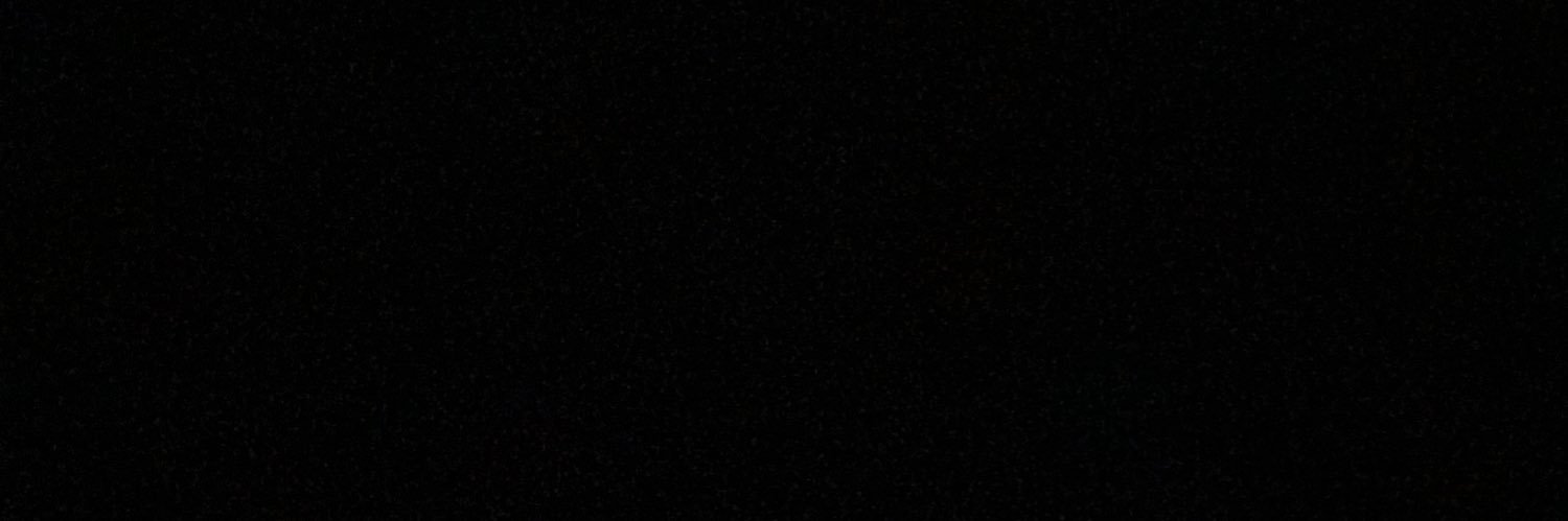 bie_jay's profile banner image