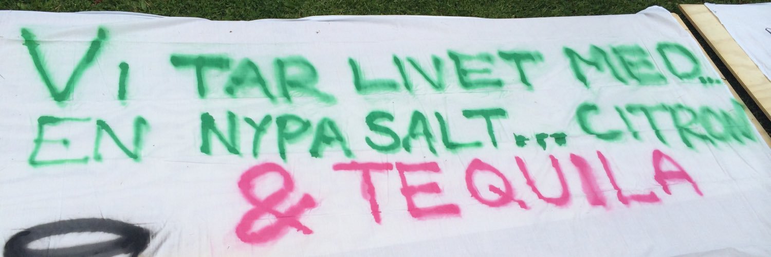 zzettergren's profile banner image