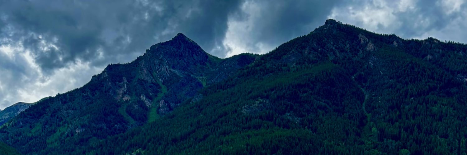 EthanStrang's profile banner image