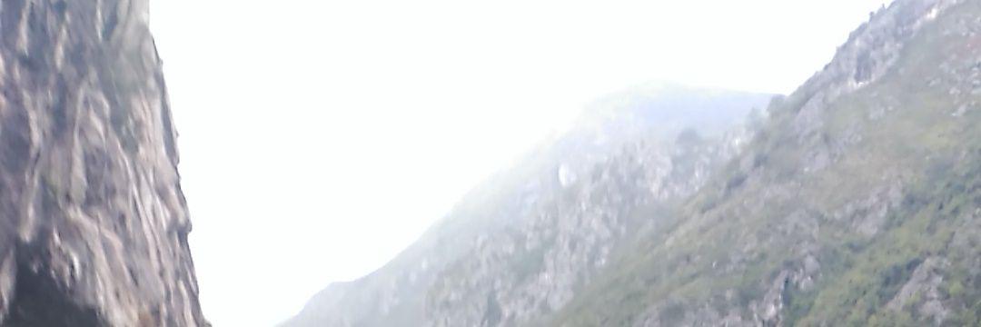 11alwaysyeah's profile banner image