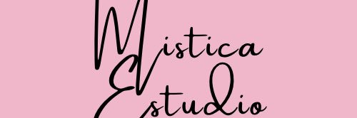 MisticaRomero's profile banner image