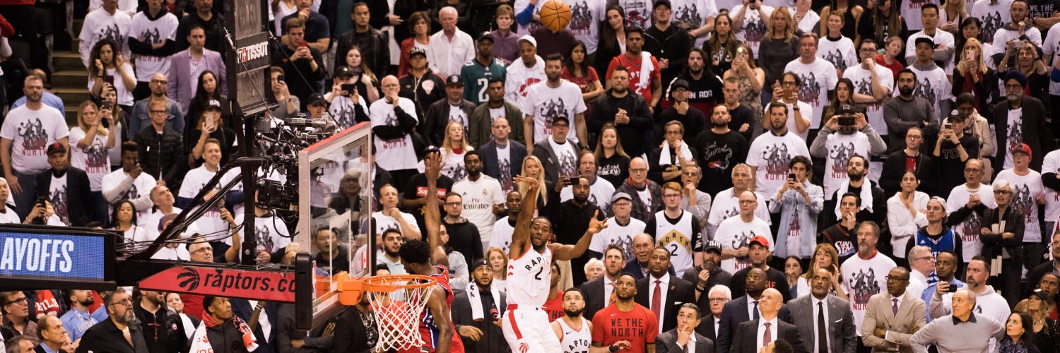 tomjarem's profile banner image