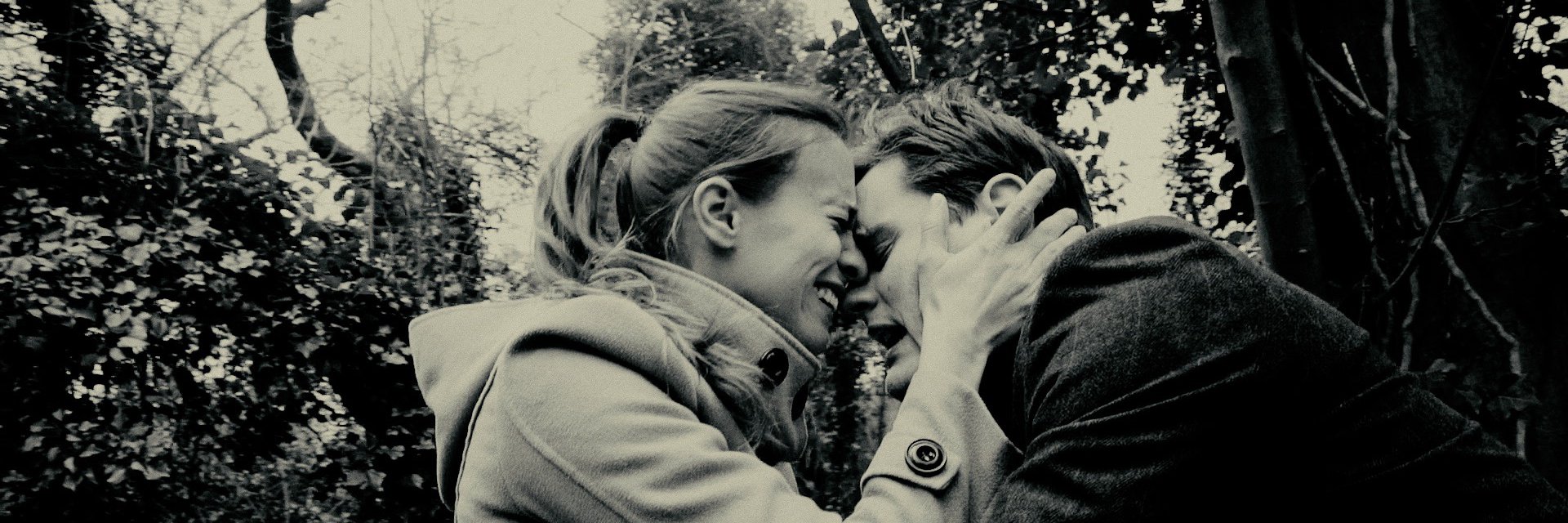 OneWayTheMovie's profile banner image