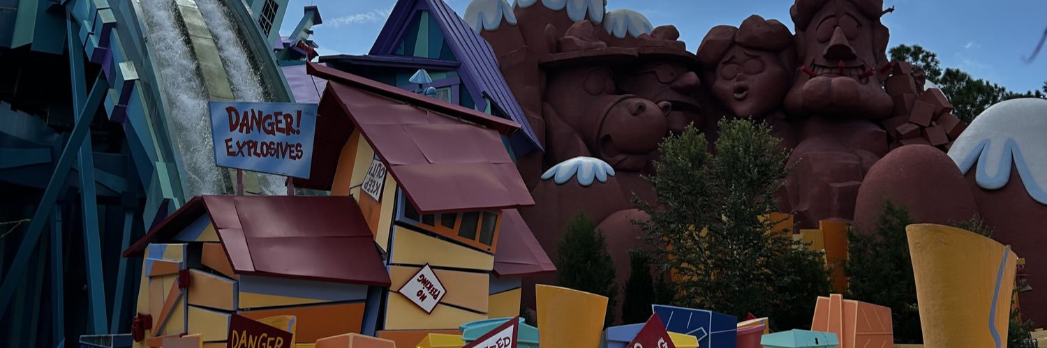 salmtk's profile banner image