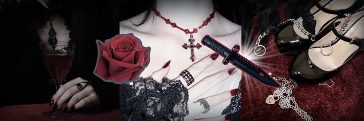 deloixte's profile banner image