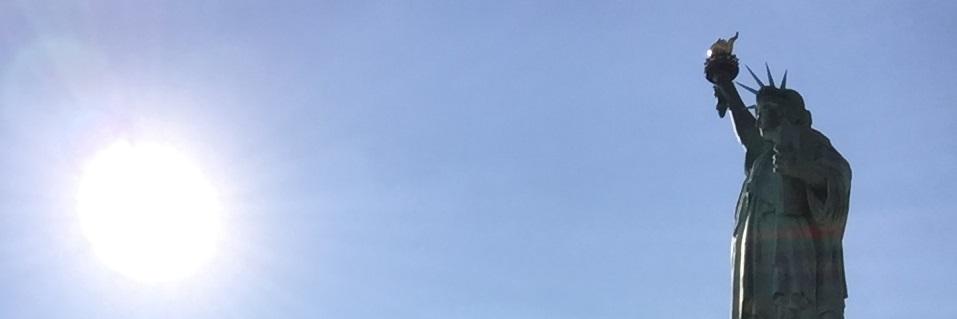 HoutanM's profile banner image