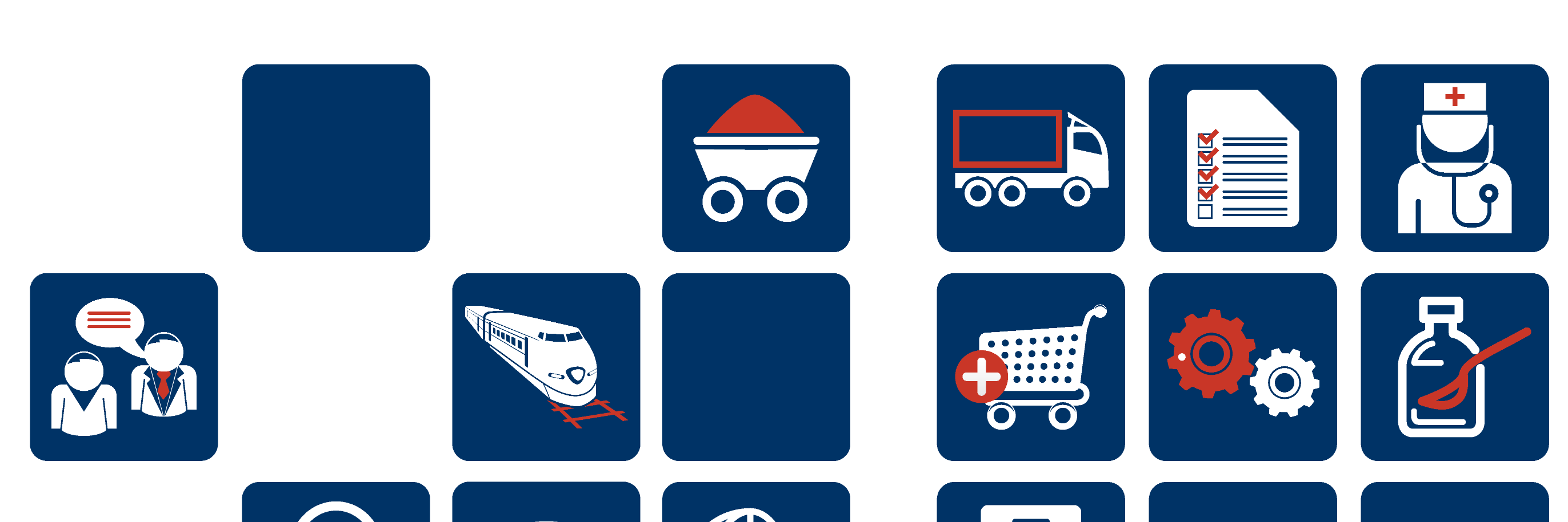 mosimtec's profile banner image