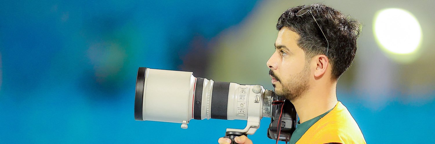 Hamoud147's profile banner image