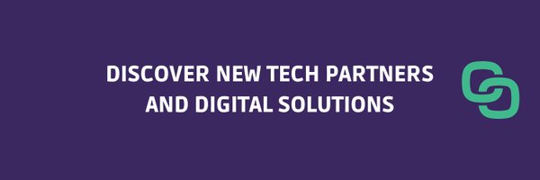 RigaComm Profile Banner