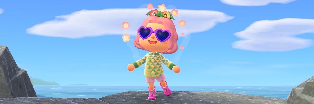 DoritoLoKateO's profile banner image