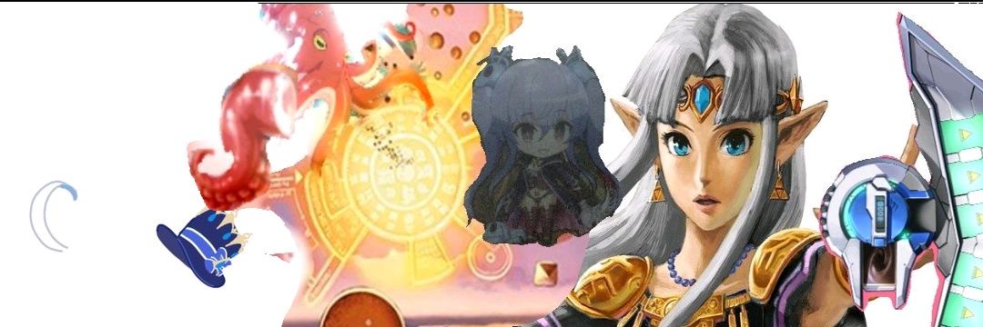 pktako's profile banner image