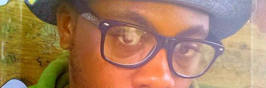 YungLord_Brellz's profile banner image
