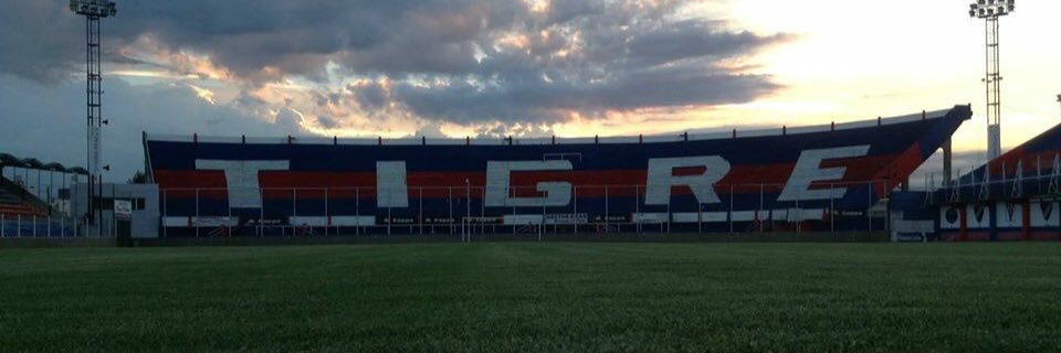Julibenriquez's profile banner image