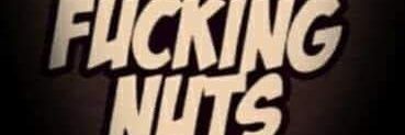 crazycongo123's profile banner image