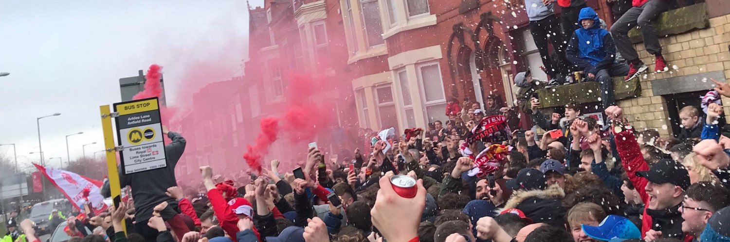 alex scharpé banner