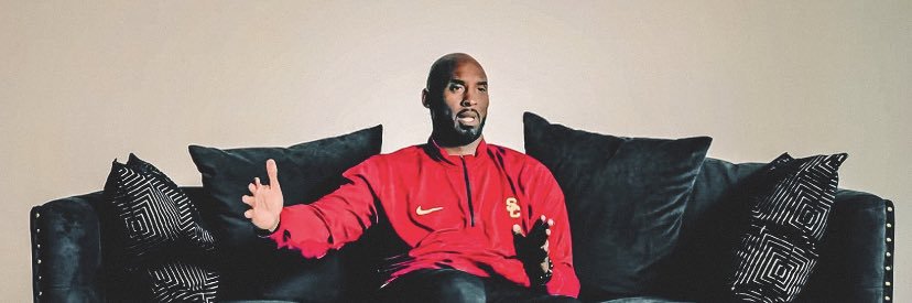 EazyMackk's profile banner image