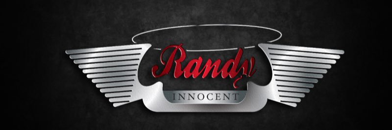 randyinnocent's profile banner image