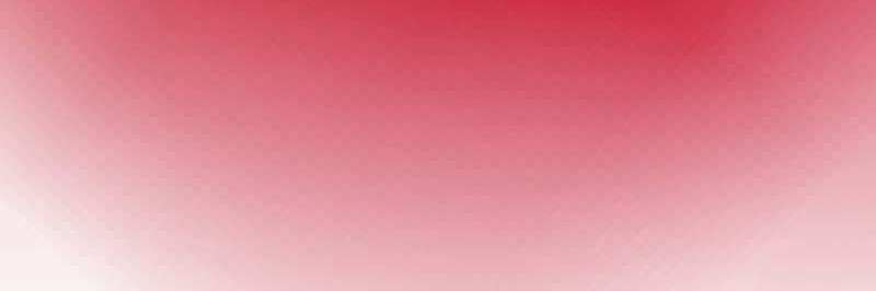 AFC_Mathi's profile banner image