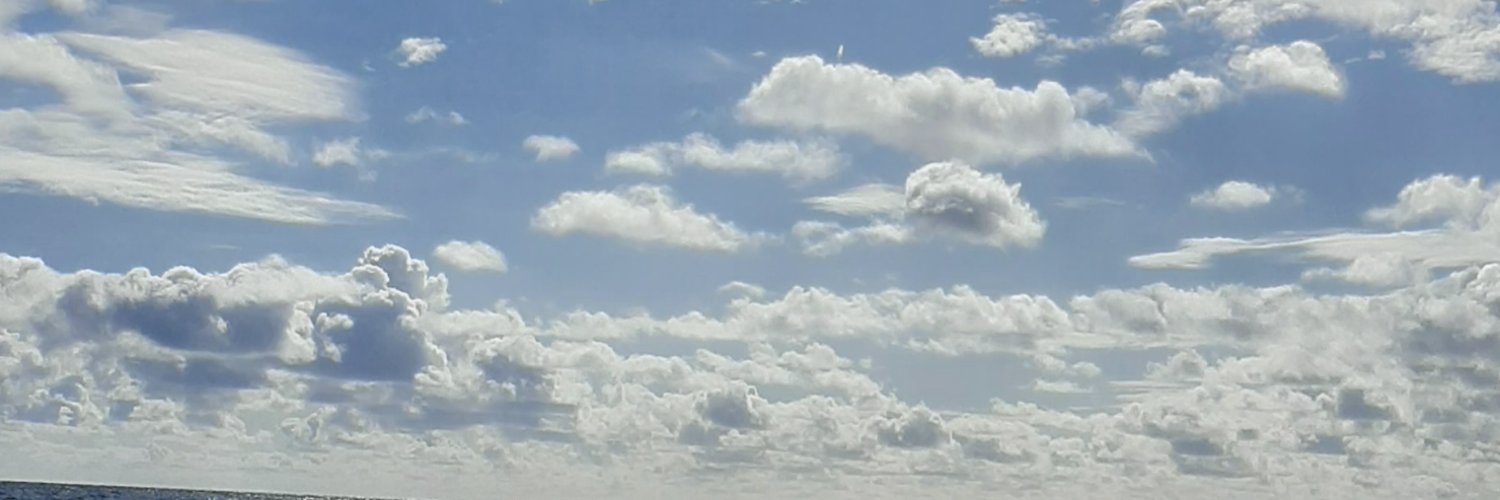 Alexagene1's profile banner image