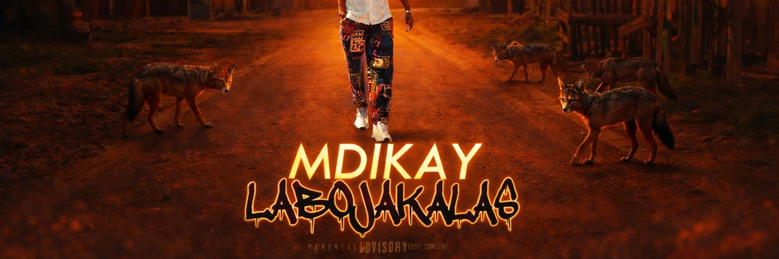 MdKay_SA's profile banner image
