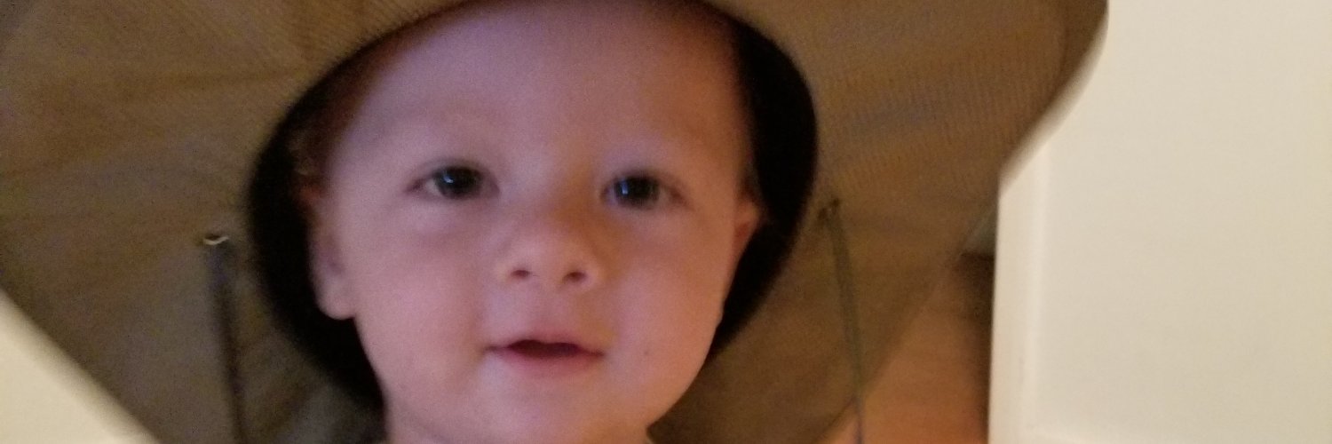 jamesmentz's profile banner image