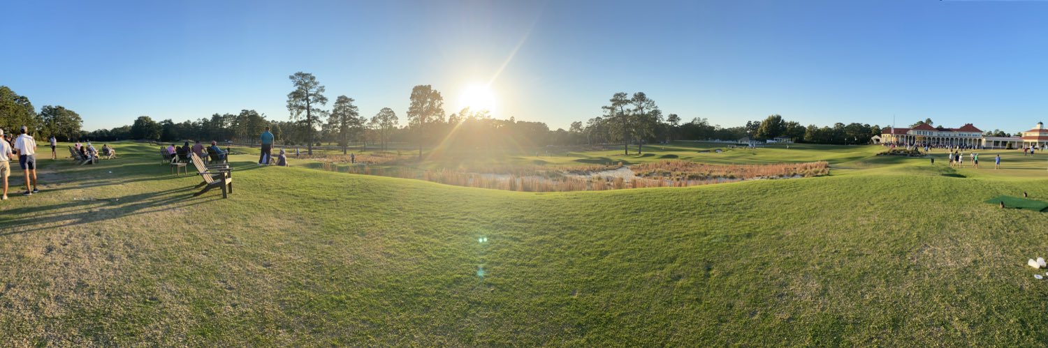 3Putts4BogeyGlf's profile banner image
