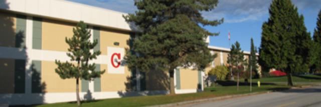 CentLeadership's profile banner image