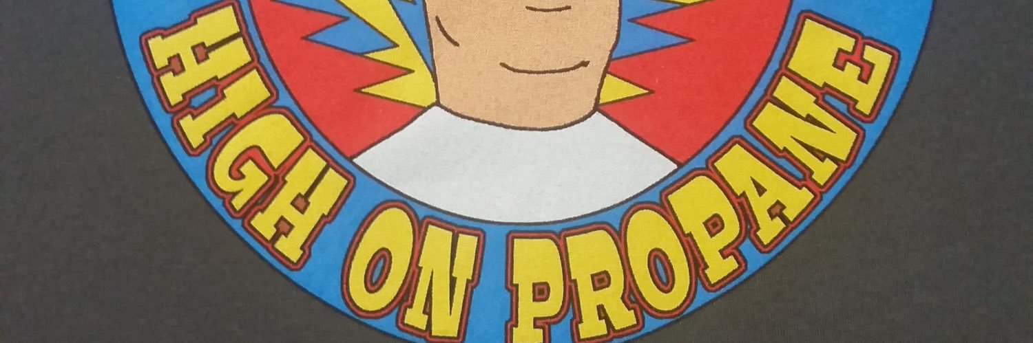 brainxcriminal's profile banner image