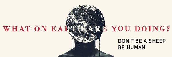 alezimolo Profile Banner