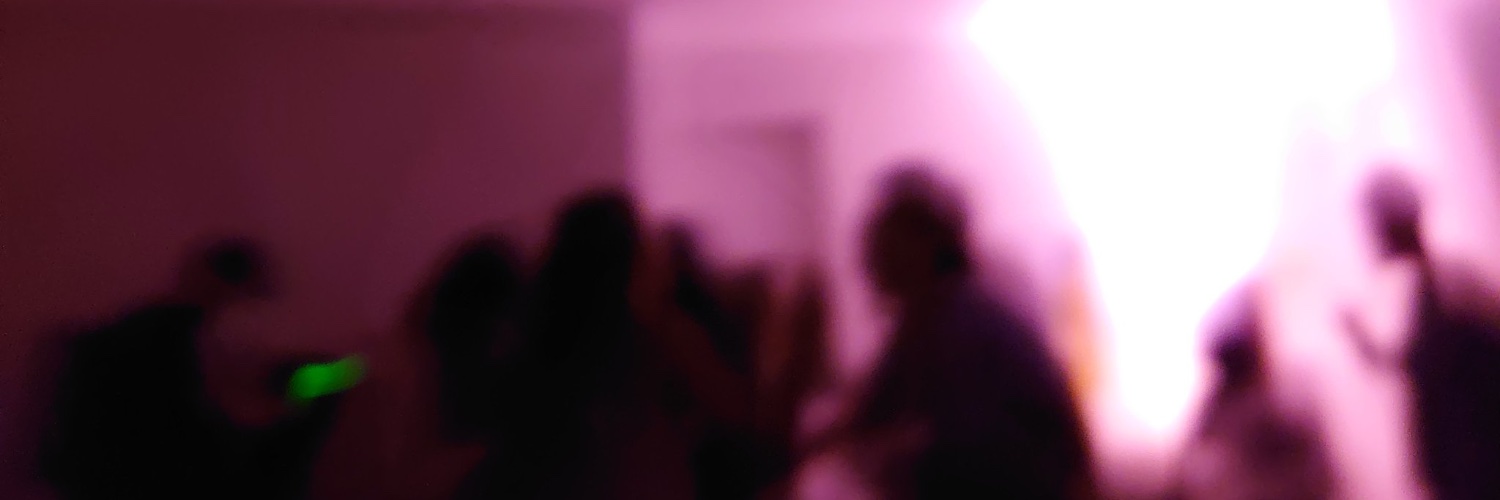 + banner
