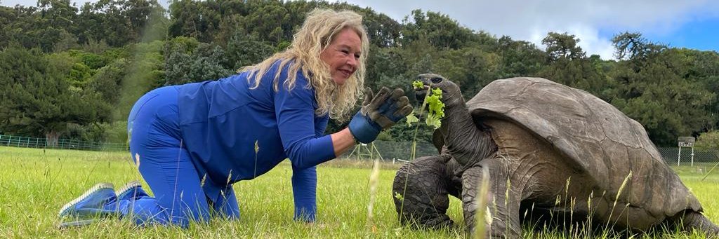 🌱LoezzB 🐾 banner