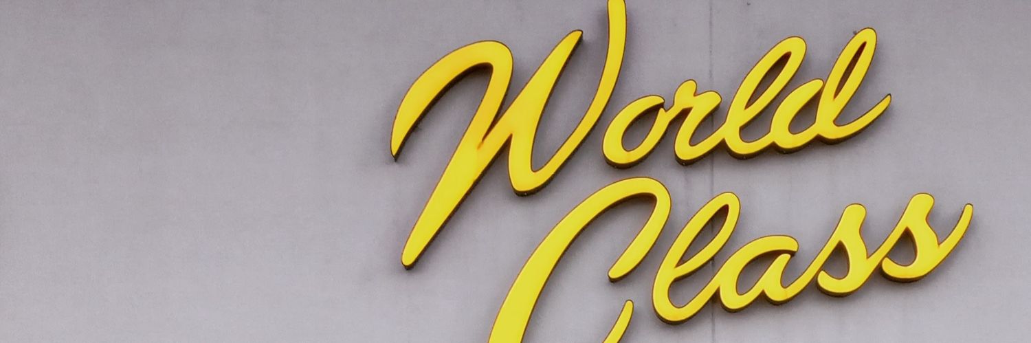 mattyhick's profile banner image