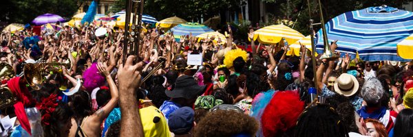 thiagosax Profile Banner