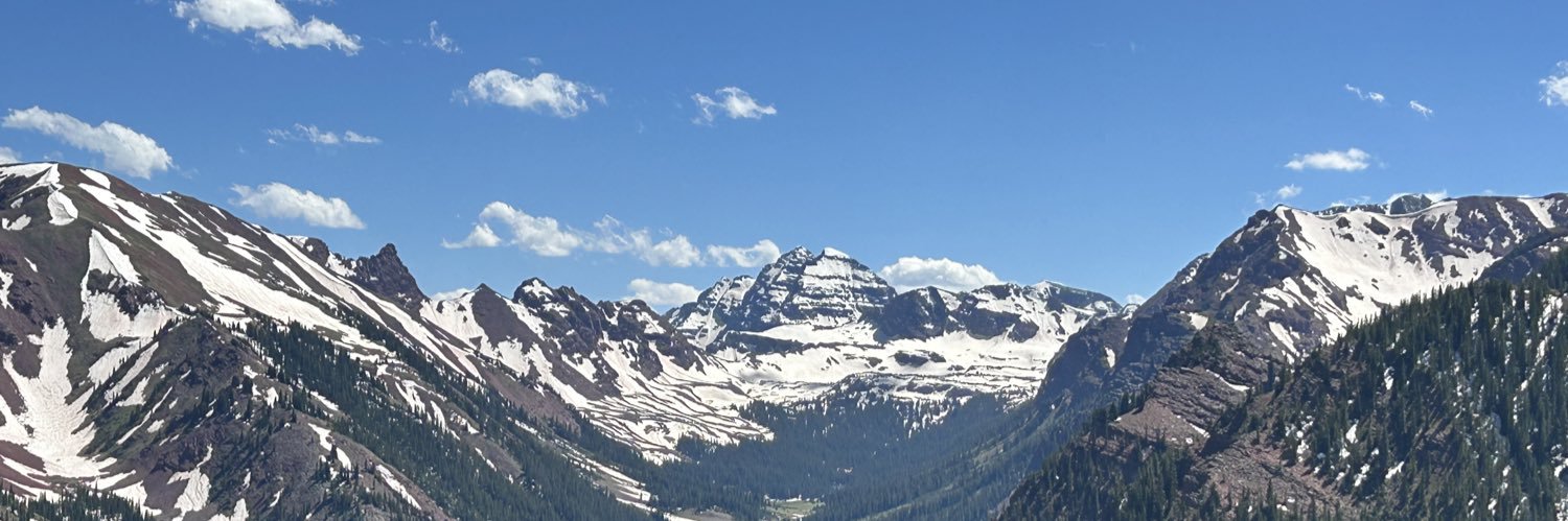will_denton's profile banner image