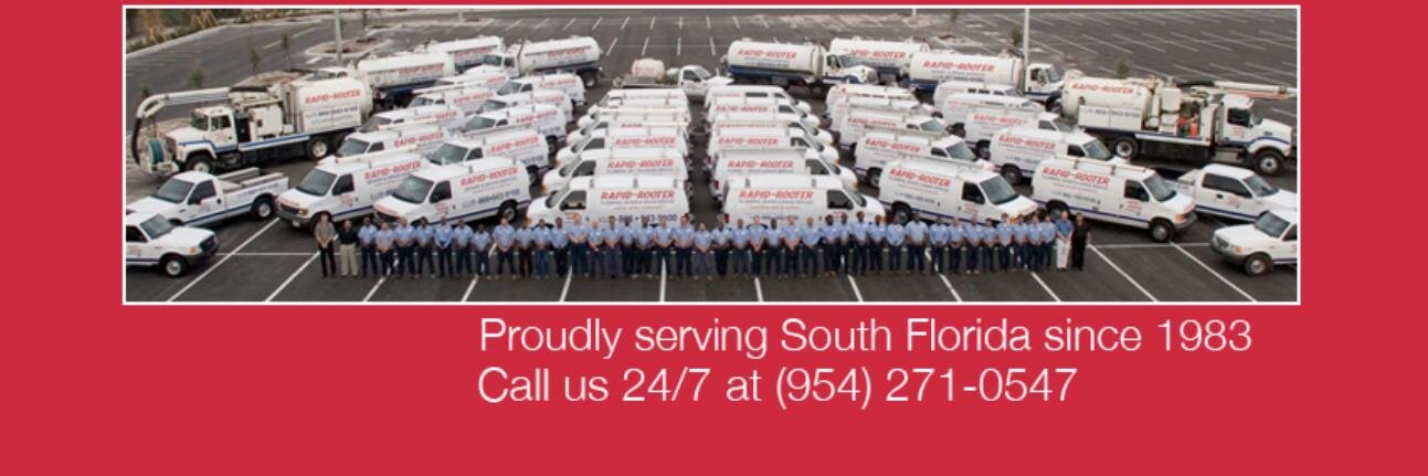 PlumberFlorida's profile banner image