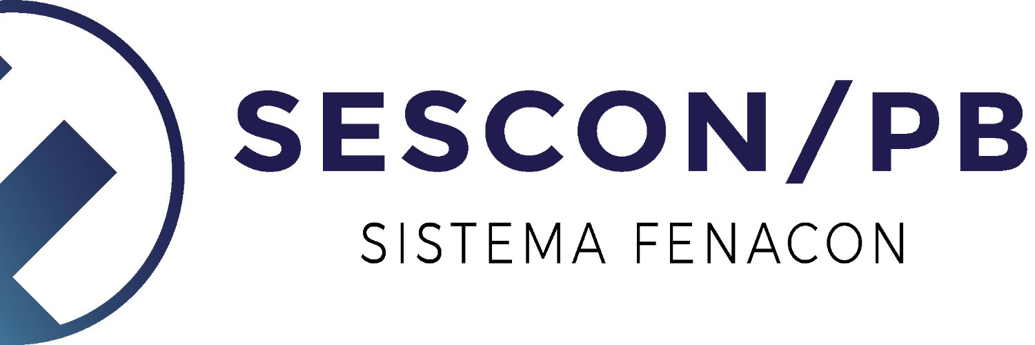 SesconPB's profile banner image