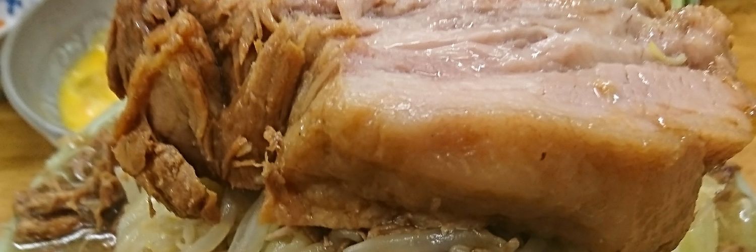 metabonian's profile banner image