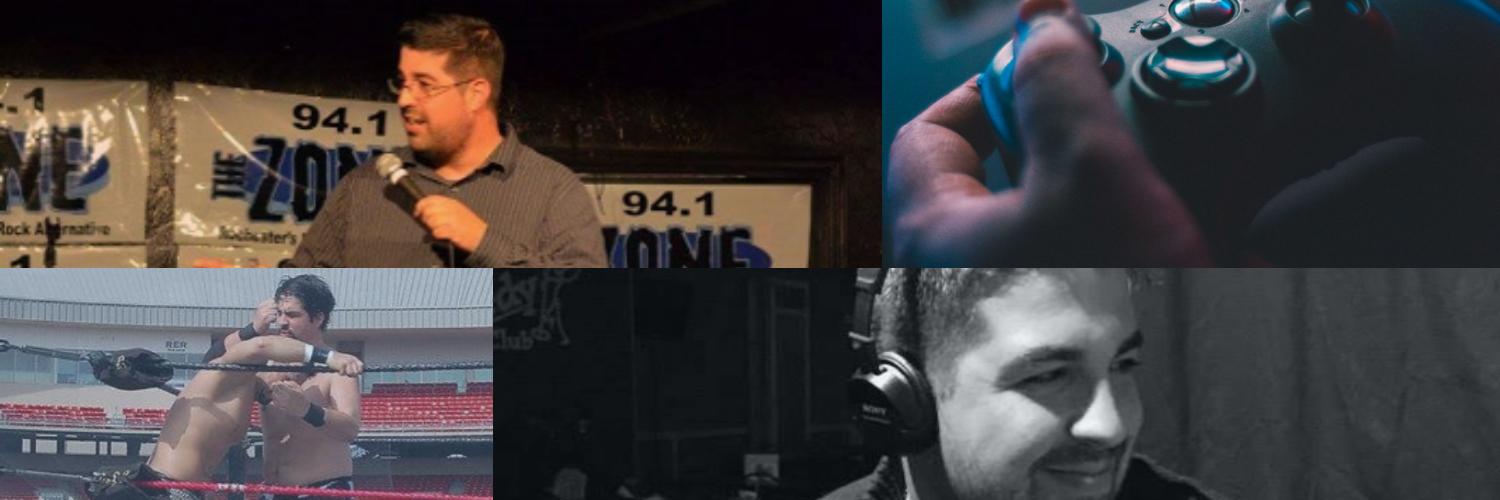 LowSugarAttack's profile banner image
