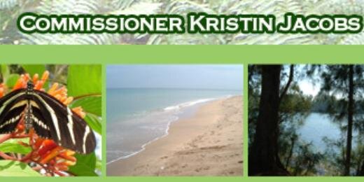 Kristin_Jacobs's profile banner image