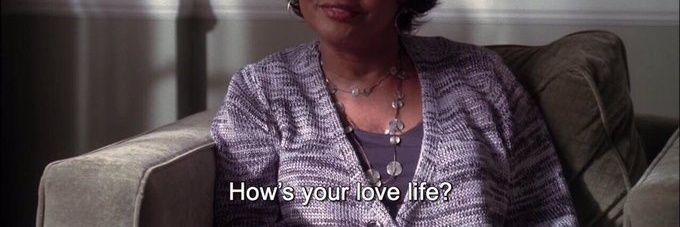 🛸 𝑶𝒍𝒖𝒘𝒂𝒕𝒐𝒔𝒊𝒏 banner