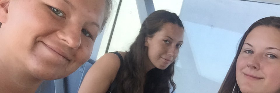 emmaaand's profile banner image