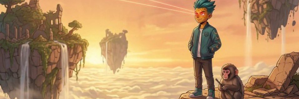 Anonymous_Bul1's profile banner image